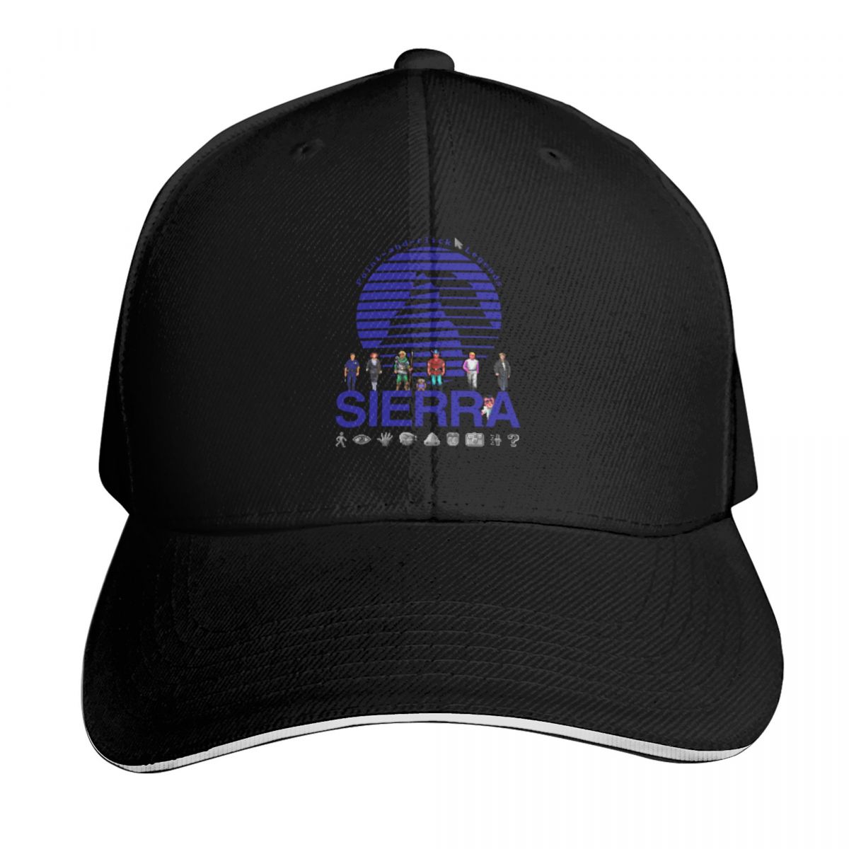 Outdoor Adventure Online - LEGENDY Z GRAWEK WYKONANYCH NA KROKU