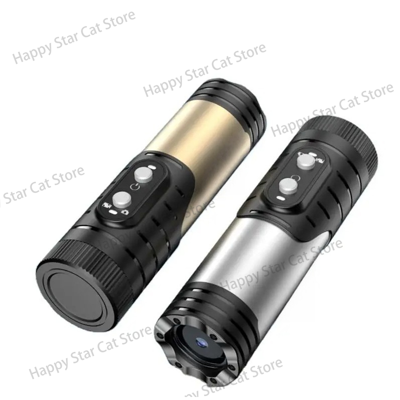 Outdoor Adventure Hunt - Kamera sportowa MC68 Shotkam 4K WiFi,