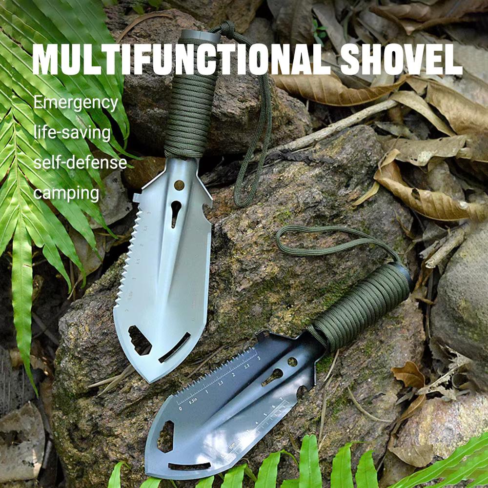 Outdoor Adventure Hunt - Nowa przygoda na świeżym powietrzu Poszukiwanie