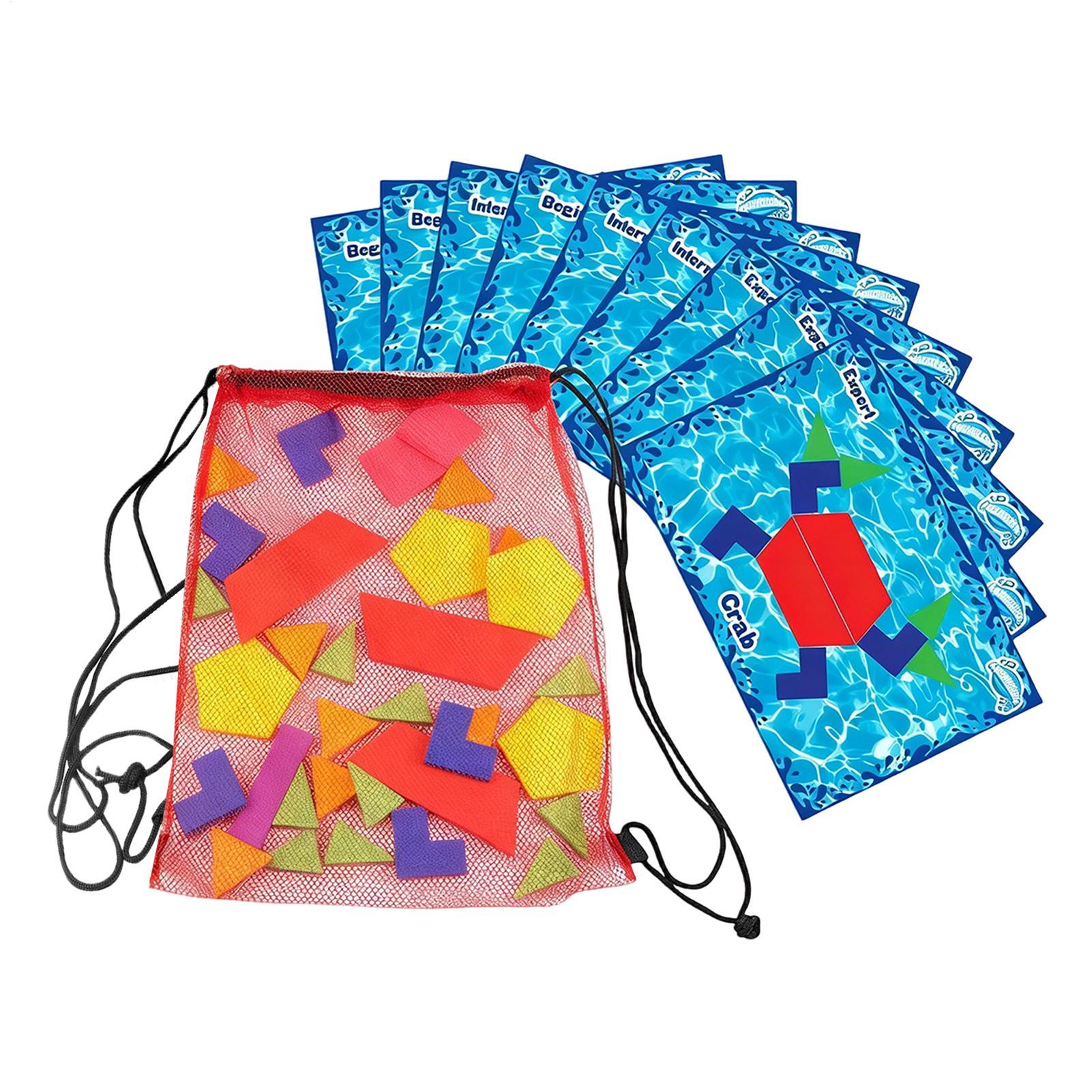 Outdoor Adventure Toys For Kids - 1 szt. Gra podwodna przygodowa, impreza