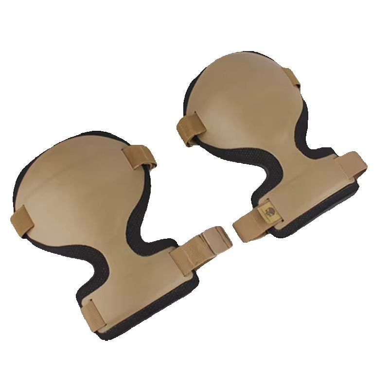 Outdoor Adventure Hunt - Emersongear ARC Style Training Kneepads Combat