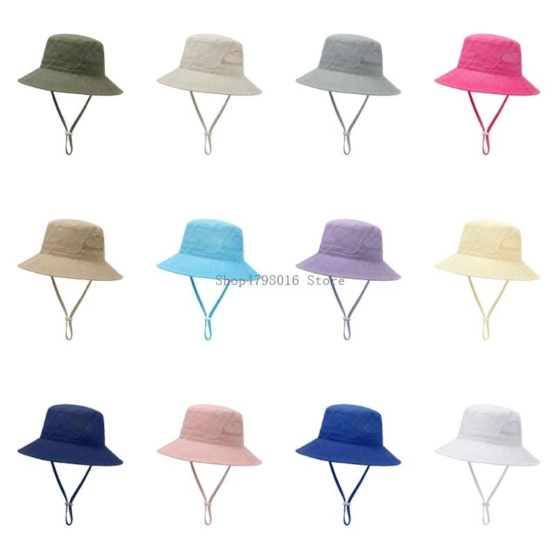 Baby Boy Girls Letnia czapka B – Outdoor Adventure Girls recenzja i cena