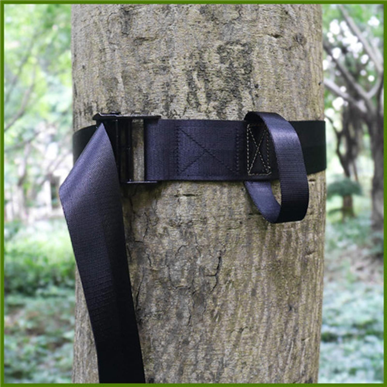 Pasek zabezpieczający przed up – Outdoor Adventure Hunt recenzja i cena