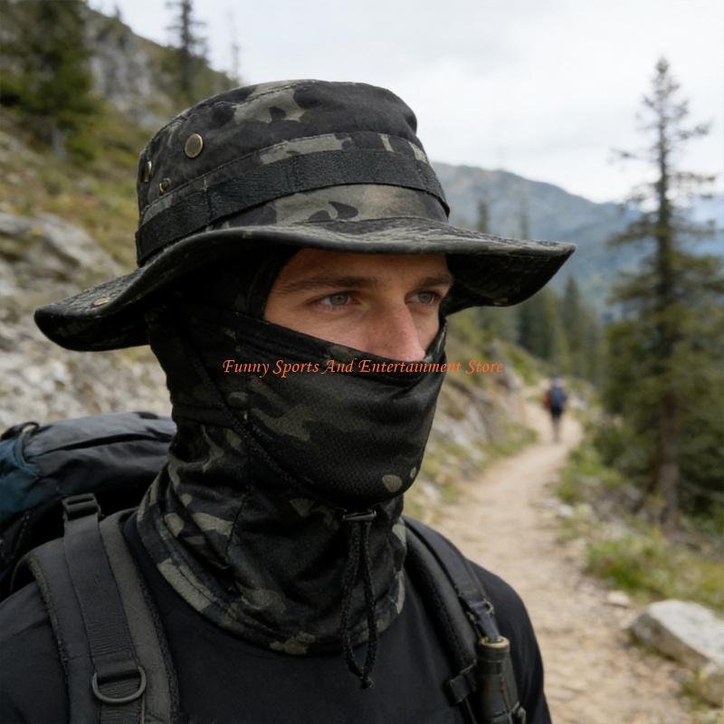 C4DE Uniwersalny, przyjazny w  – Outdoor Adventure Girls recenzja i cena