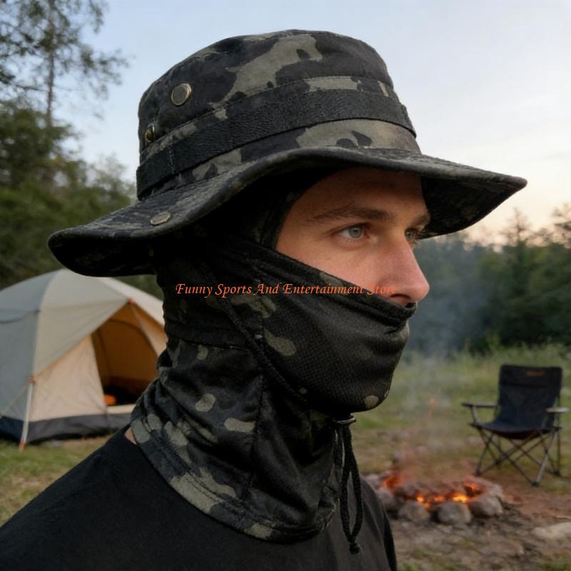 C4DE Uniwersalny, przyjazny w  – Outdoor Adventure Girls recenzja i cena