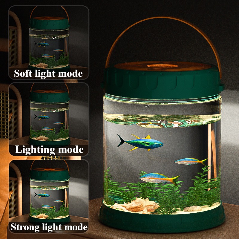 Zestaw Catch The Sea Zabawki d – Outdoor Adventure Hunt recenzja i cena