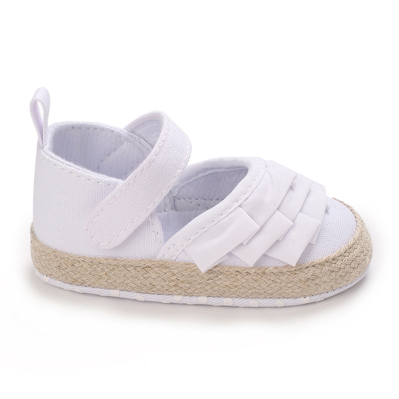 Urocze buty Mary Jane z kokard – Outdoor Adventure Girls recenzja i cena