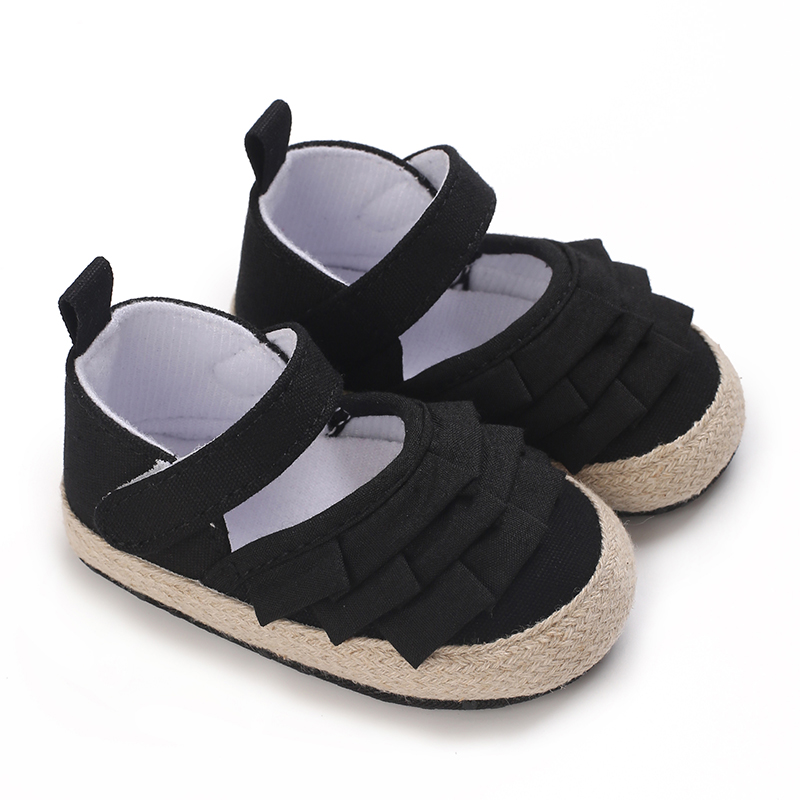 Urocze buty Mary Jane z kokard – Outdoor Adventure Girls recenzja i cena