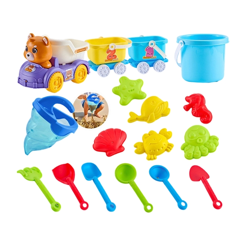 1 zestaw w jasnych kolorach dl – Outdoor Adventure Toys For Kids recenzja i cena
