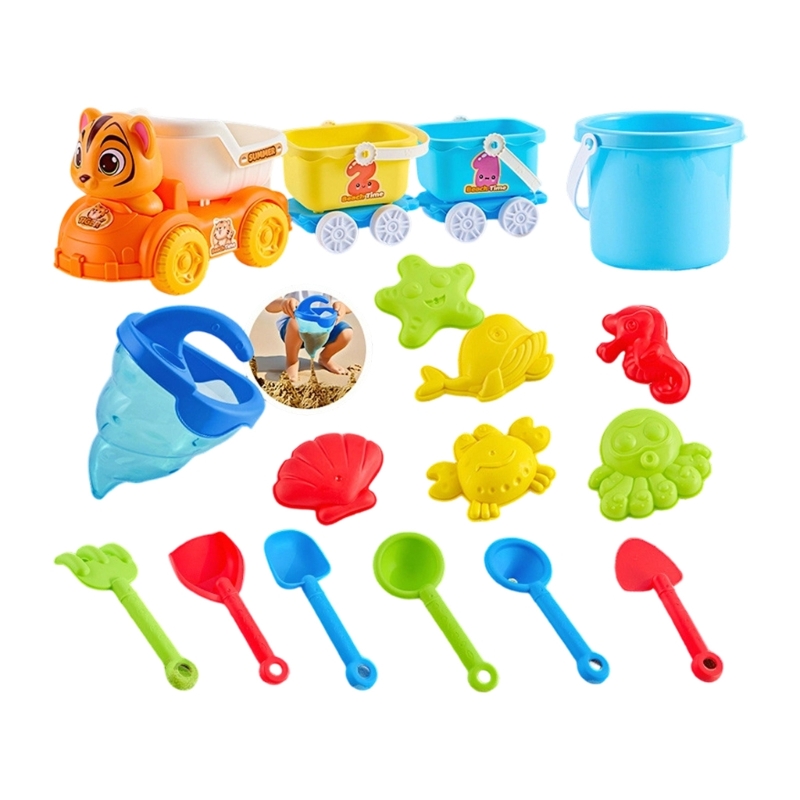 1 zestaw w jasnych kolorach dl – Outdoor Adventure Toys For Kids recenzja i cena