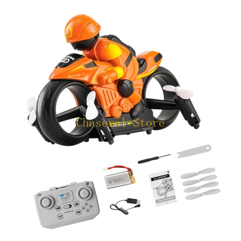 E7CE Mocna zdalnie sterowana z – Outdoor Adventure Toys For Kids recenzja i cena