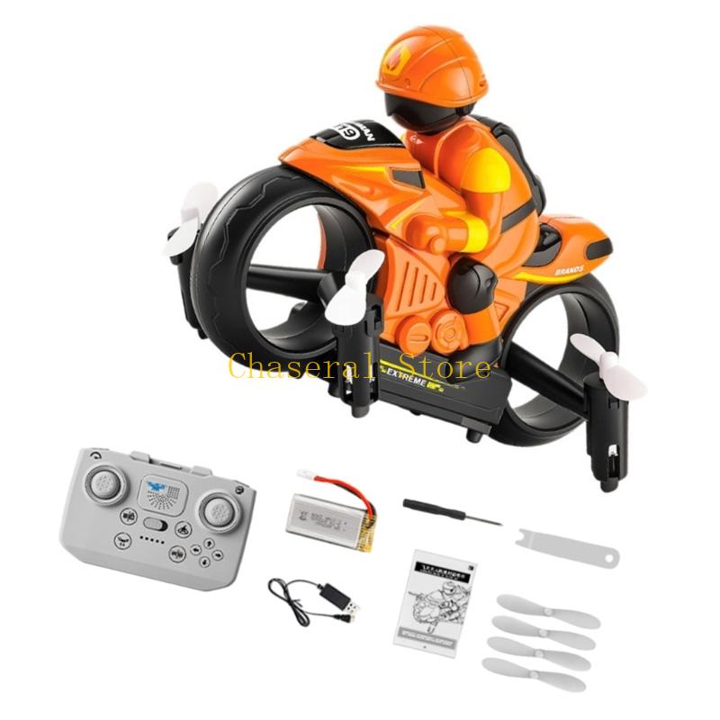 E7CE Mocna zdalnie sterowana z – Outdoor Adventure Toys For Kids recenzja i cena