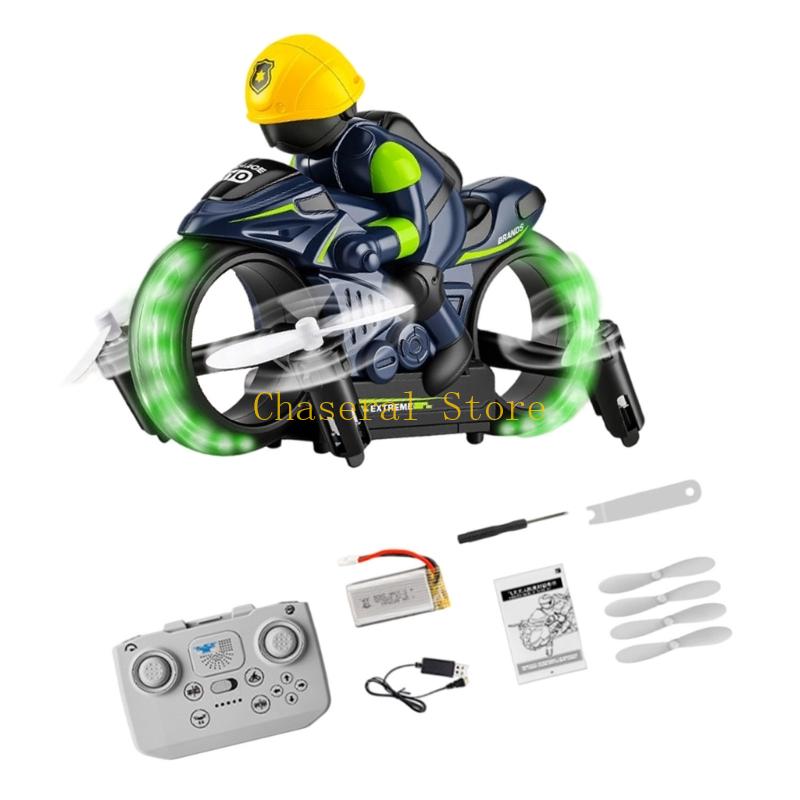 E7CE Mocna zdalnie sterowana z – Outdoor Adventure Toys For Kids recenzja i cena