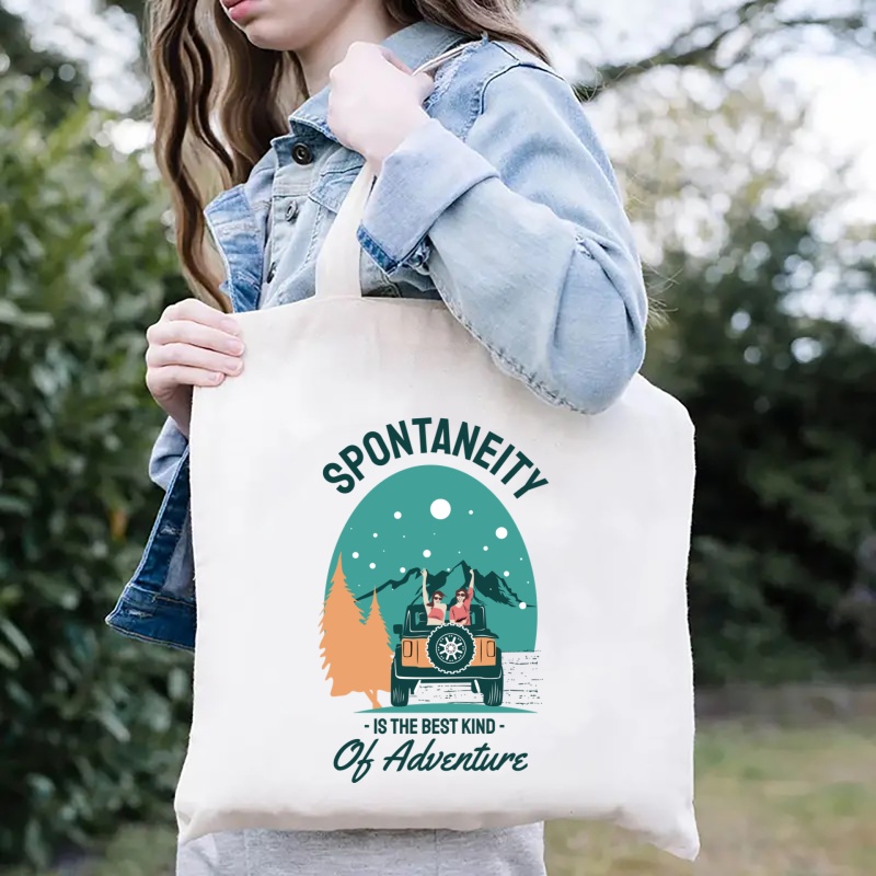 Naklejka termotransferowa z bi – Outdoor Adventure Girls recenzja i cena