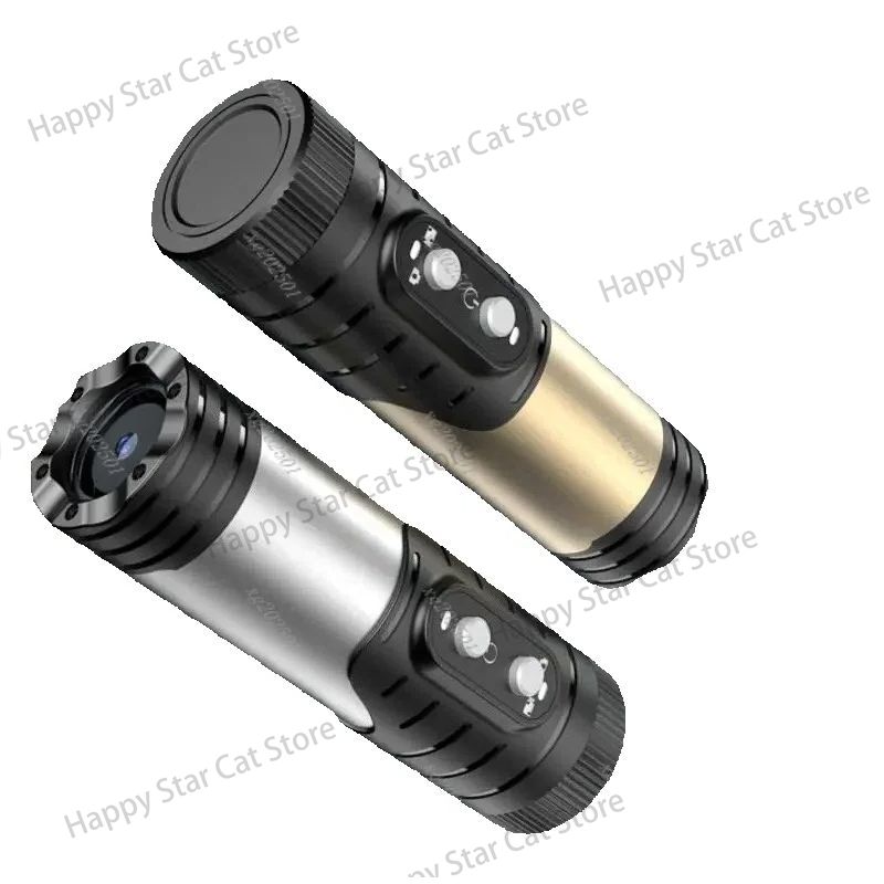 Kamera sportowa MC68 Shotkam 4 – Outdoor Adventure Hunt recenzja i cena