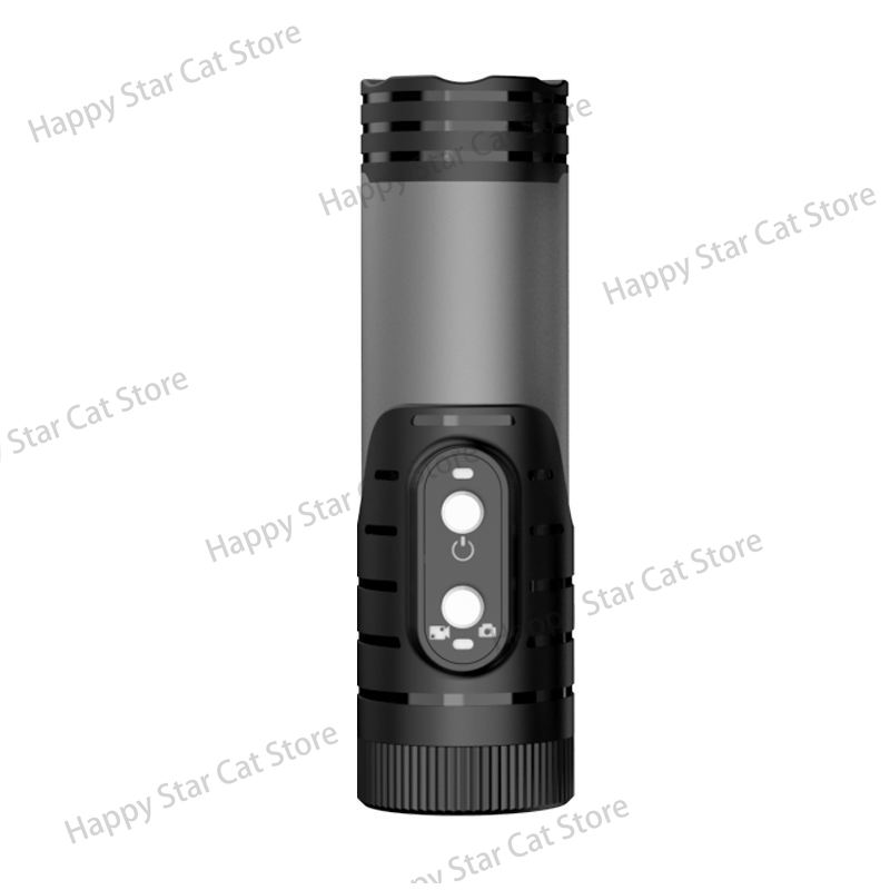 Kamera sportowa MC68 Shotkam 4 – Outdoor Adventure Hunt recenzja i cena