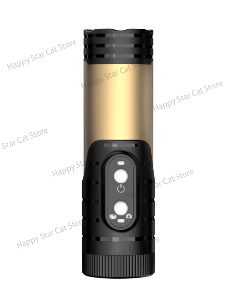 Kamera sportowa MC68 Shotkam 4 – Outdoor Adventure Hunt recenzja i cena