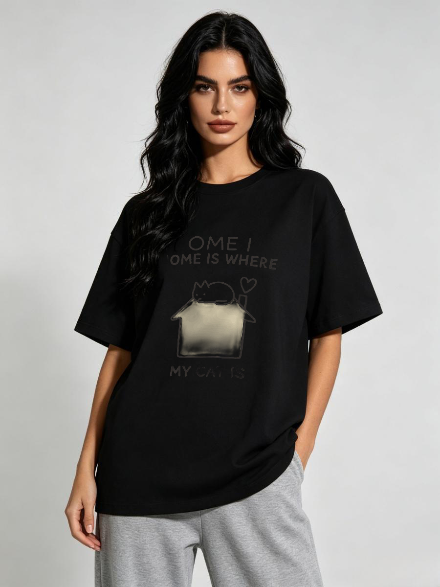 Koszulki T-shirty Jesień Stójk – Outdoor Adventure Group recenzja i cena