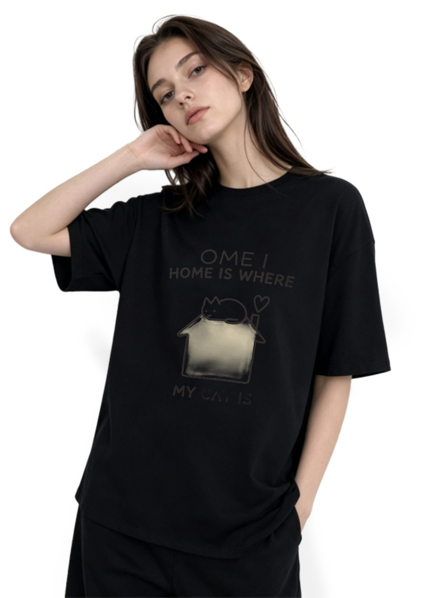 Koszulki T-shirty Jesień Stójk – Outdoor Adventure Group recenzja i cena