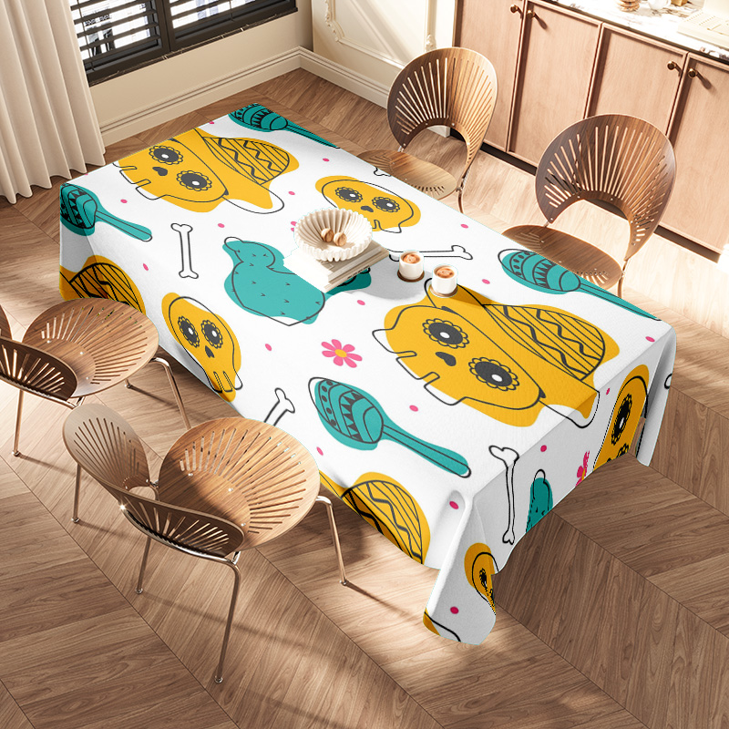 Futurystyczna podróż kosmiczna – Outdoor Adventure Kids recenzja i cena