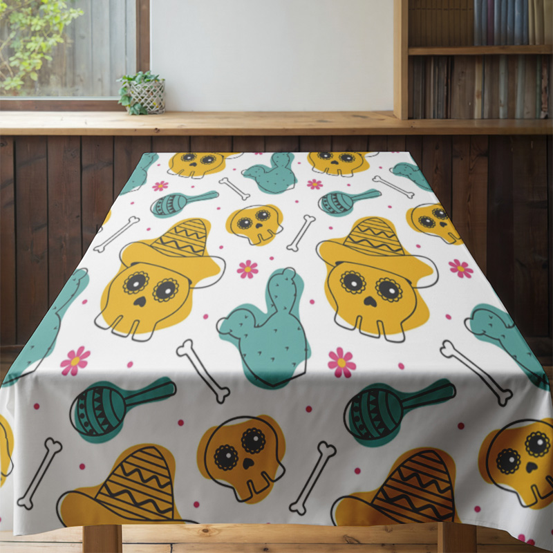 Futurystyczna podróż kosmiczna – Outdoor Adventure Kids recenzja i cena