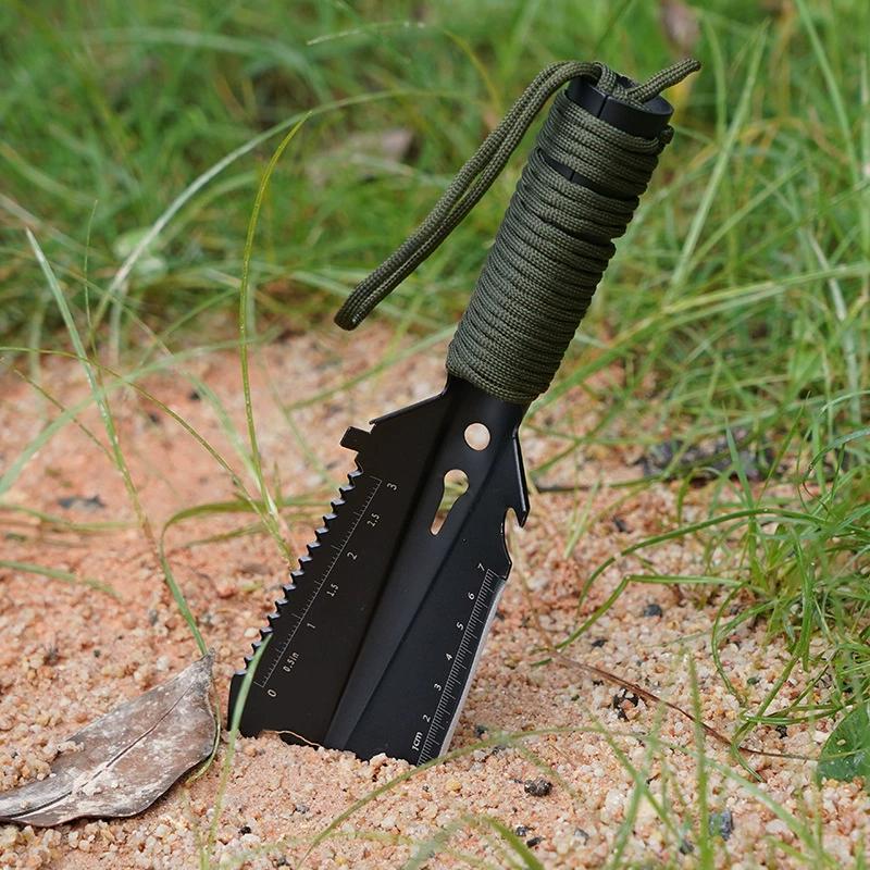 Nowa przygoda na świeżym powie – Outdoor Adventure Hunt recenzja i cena