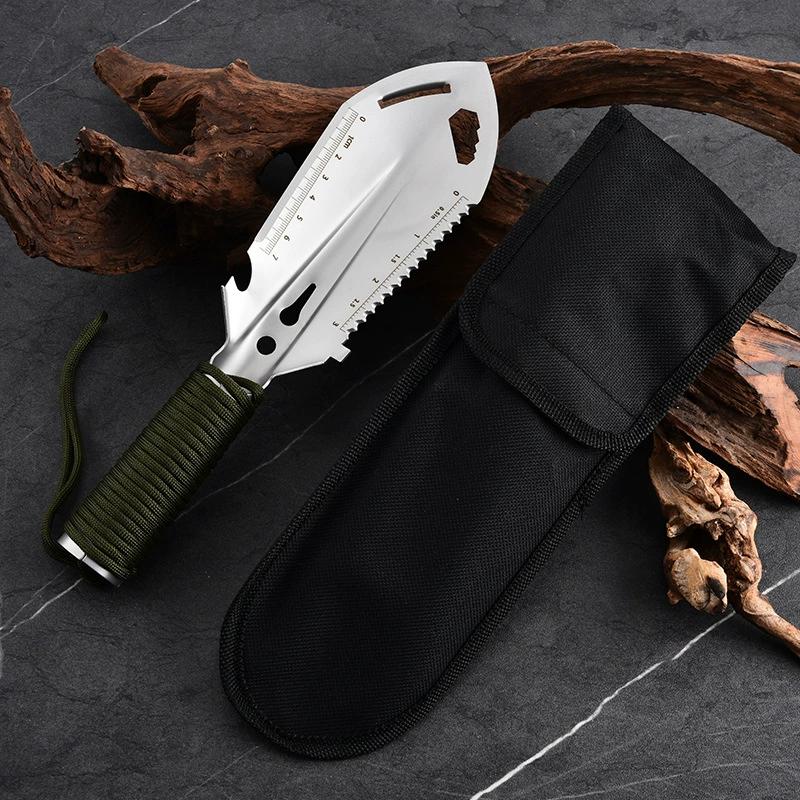 Nowa przygoda na świeżym powie – Outdoor Adventure Hunt recenzja i cena