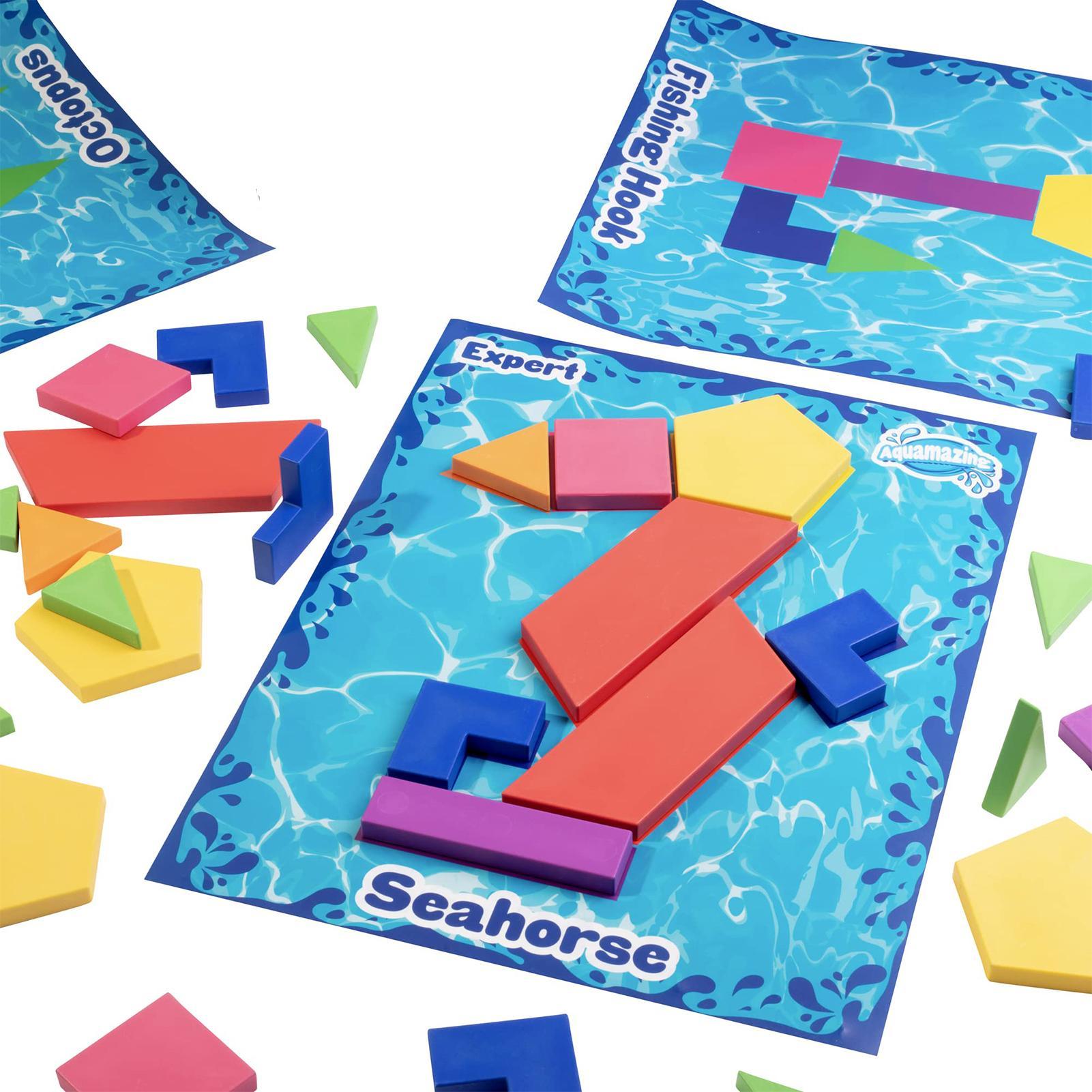 1 szt. Gra podwodna przygodowa – Outdoor Adventure Toys For Kids recenzja i cena