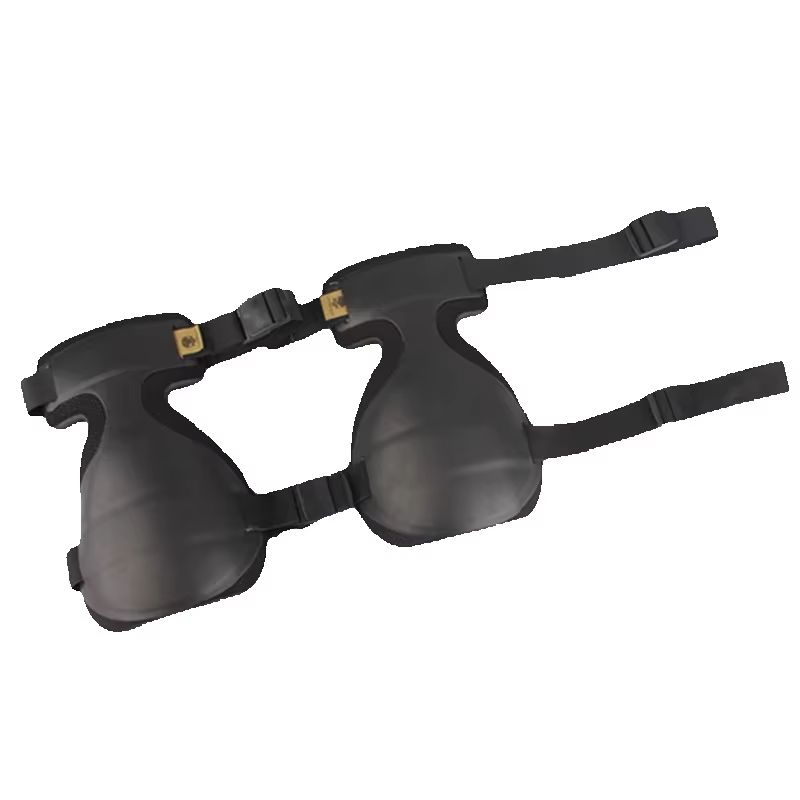 Emersongear ARC Style Training – Outdoor Adventure Hunt recenzja i cena